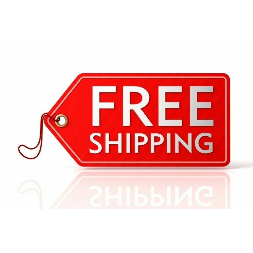 Индийское бирюзовое длинное хлопковое платье макси с принтом птицы в стиле бохо, ночное платье-кафтан CKFTN-SCRN-FULL-BUYIT-010