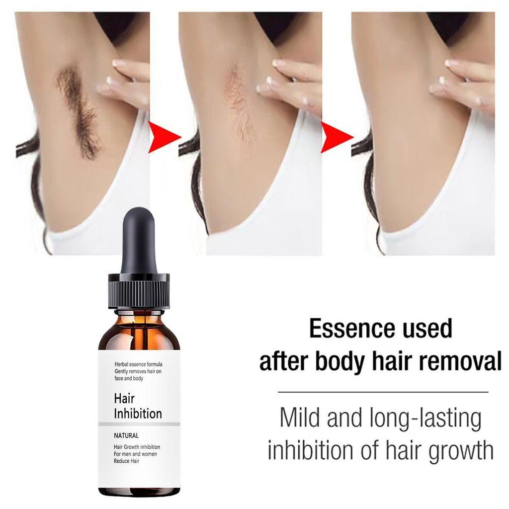 Нежный крем для депиляции не раздражает подмышки, ноги, интимные места, крем для депиляции рук, крем для безболезненной депиляции тела