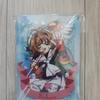 Акриловая подставка Cardcaptor Sakura Glitter