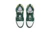 Jordan 1 Mid PS Sonics 2021 640734-371
