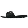 Nike Benassi Solarsoft 'Черный' Женские 705475-010