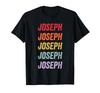 Футболка Joseph