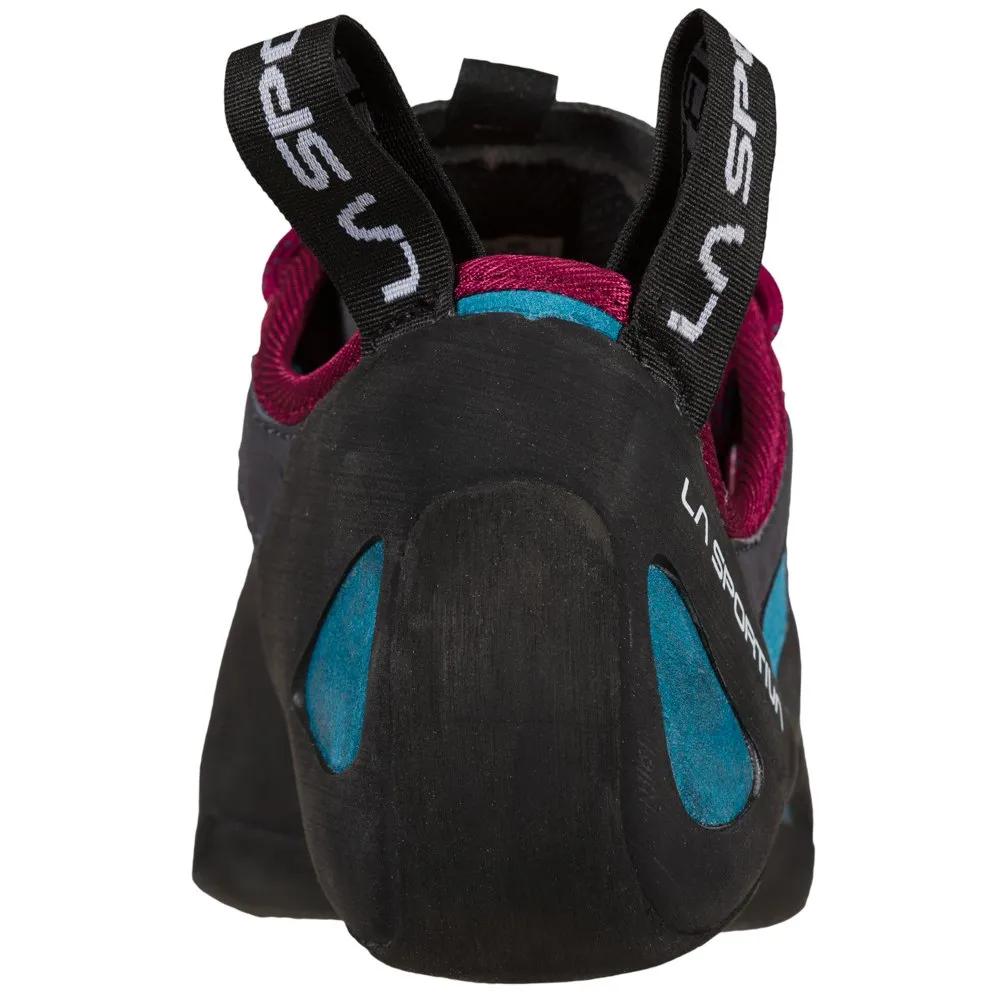 La Sportiva Rock Shoes Tarantulace
