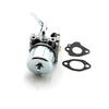 For Robin Subaru EX13 17 EX21 276-62304-20 276-62304-40 276-62304-60 Replacement Carburetor Parts