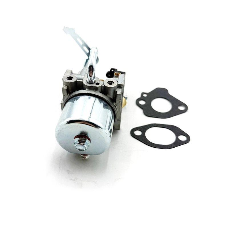 For Robin Subaru EX13 17 EX21 276-62304-20 276-62304-40 276-62304-60 Replacement Carburetor Parts