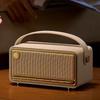 Edifier M285 Ретро Портативная Bluetooth-колонка CN вилка (адаптер в комплекте)