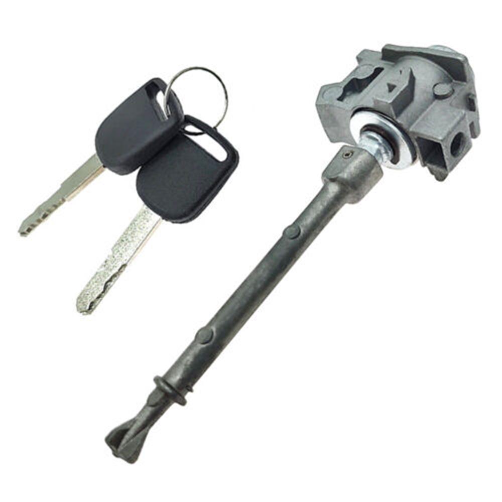 Цилиндр замка двери с ключами 04921-TLA-A01 для Honda CR-V 2018-2022