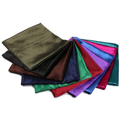 Хороший шейный платок 90x90 см, горячая распродажа, шейный платок, простые квадратные шали, популярные шарфы, шелковая повязка на голову, высококачественный шарф, мягкий, большой, женский хиджаб, атласный, блестящий