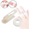 Finger Splint Guard Patency Immobilizer for Injury Mallet