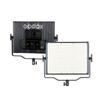 GODOX LDX100Bi Двухцветный светодиодный светильник для фотосъемки, 120 Вт, световая панель для видеосъемки, 11 специальных световых эффектов