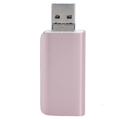 256 ГБ Micro U Диск OTG Флеш-накопитель USB 3 в 1 для Memory Stick для AndroidiPhoneWindows