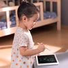Xiaomi Mijia ЖК-планшет для письма 13,5 дюйма