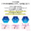 Mentholatum Body Refrea Дезодорант-жидкость 50 мл прямое действие против источника запаха тела, такого как подмышки, содержит двойное антибактериальное активное вещество