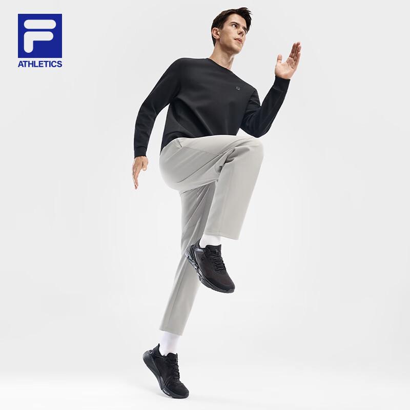 FILA MIND Performance Running Shoes