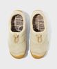 Сандалии Keen Houser 3 Moco Safari
