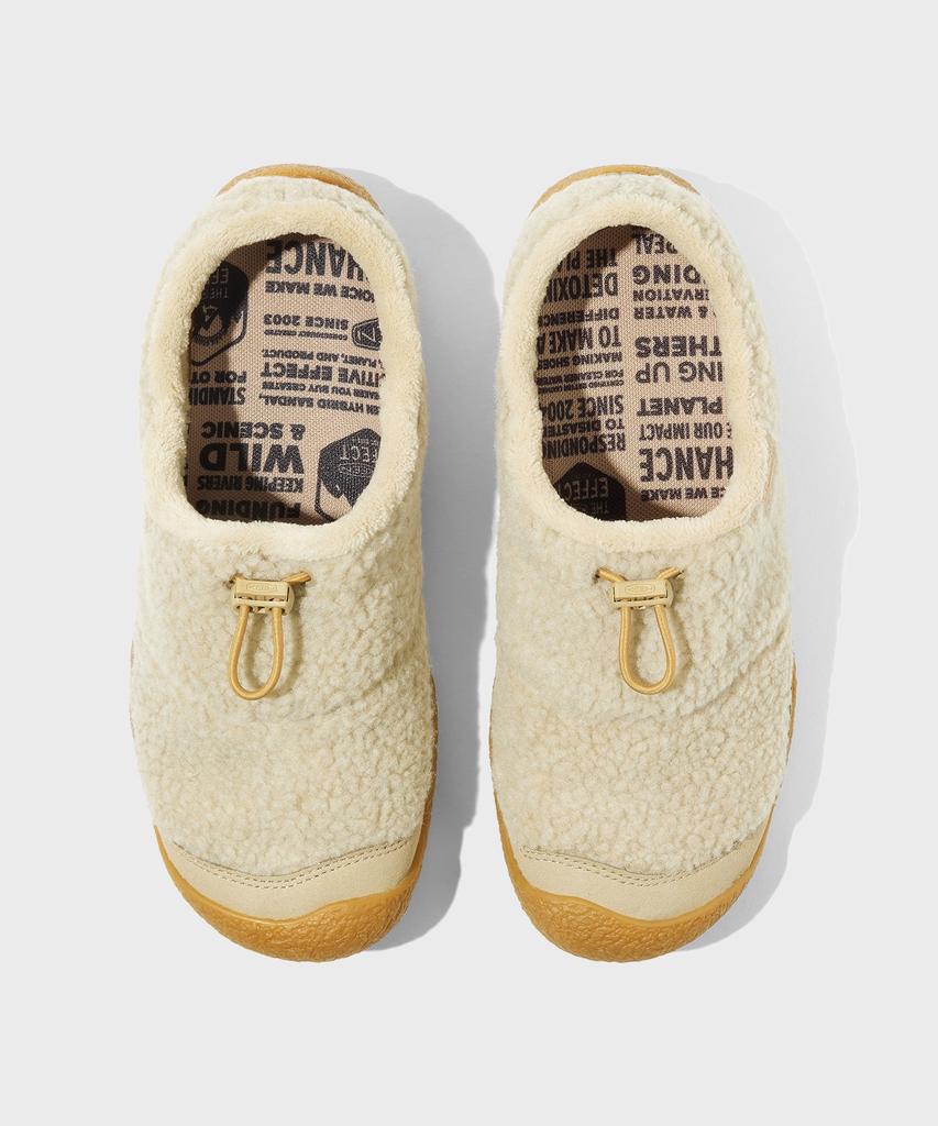 Сандалии Keen Houser 3 Moco Safari