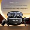 Беспроводные Bluetooth-наушники ThinkPlus Lenovo LP5Pro