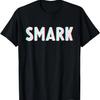 Футболка Smark, 100% хлопок