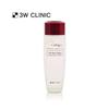 3w Clinic Clinic Collagen Regeneration Softener 150ml