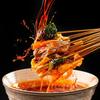 Cuihong Boboji Seasoning