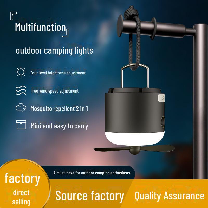 Rechargeable Long-Range LED Flashlight with Side Light and Zoom