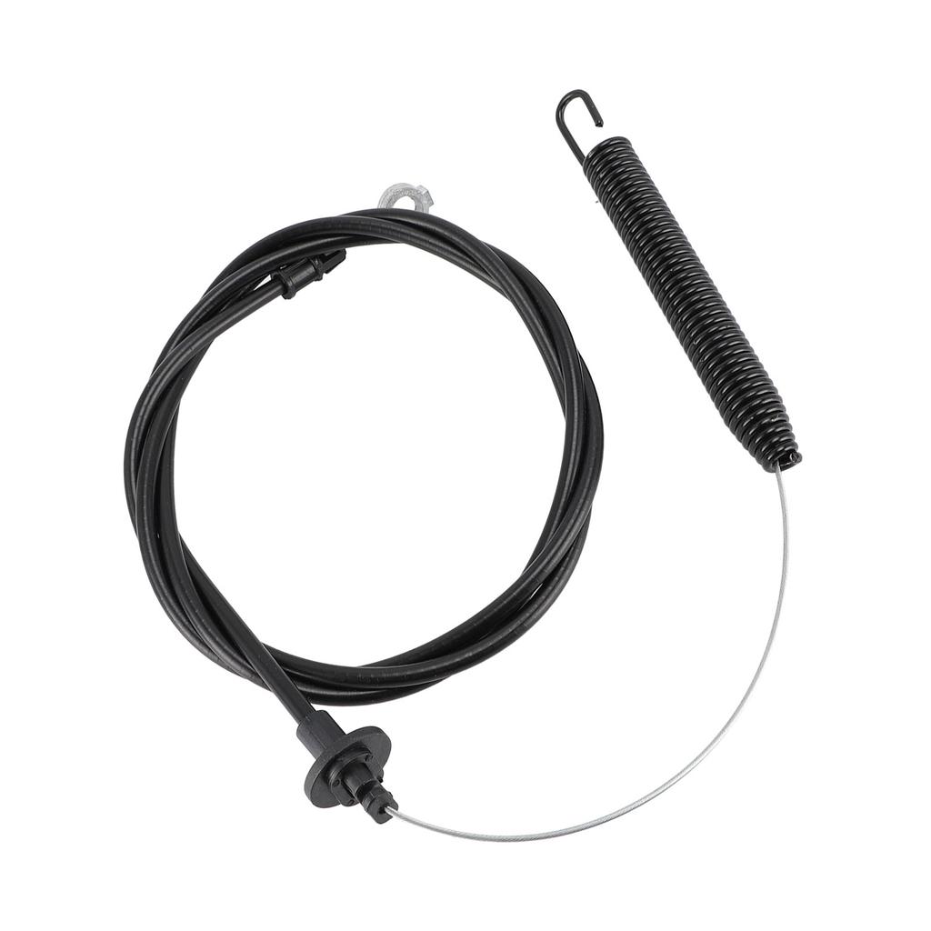 946-04092 Трос управления сцеплением Замена троса включения деки для газонокосилки серии MTD600