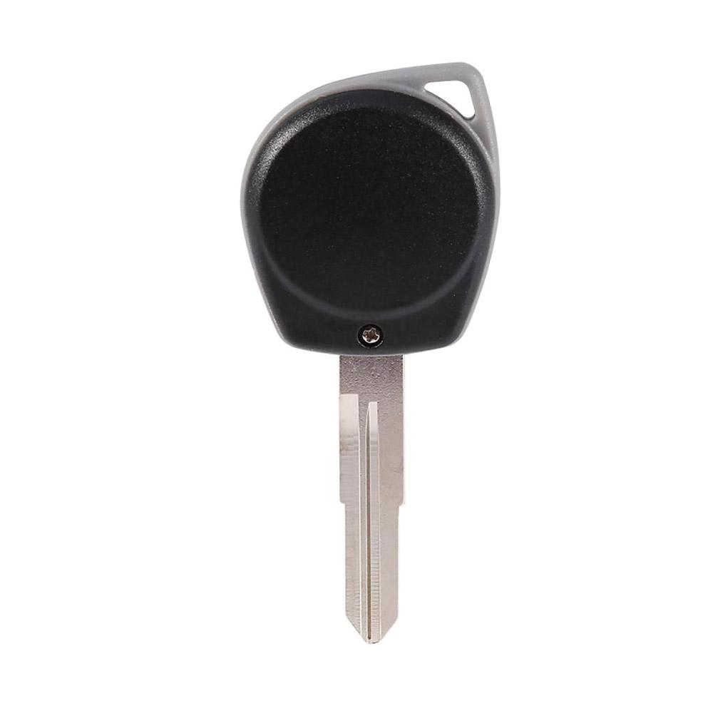 Корпус ключа-пульта с 2 кнопками для Suzuki Vitara Swift Ignis SX4 Liana Alto