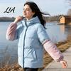 Decorative Lace Sleeves for Sweaters Stain Resistant Women, Elastic Arm Protectors Kitchen Reusable Sleeve Covers Housework And Office Work, Extended