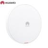 Huawei Точка доступа WiFi 6 для предприятий AirEngine5761S-12 (Китайская версия)