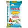 Tide Laundry Powder & Scented Rice Household Bundle