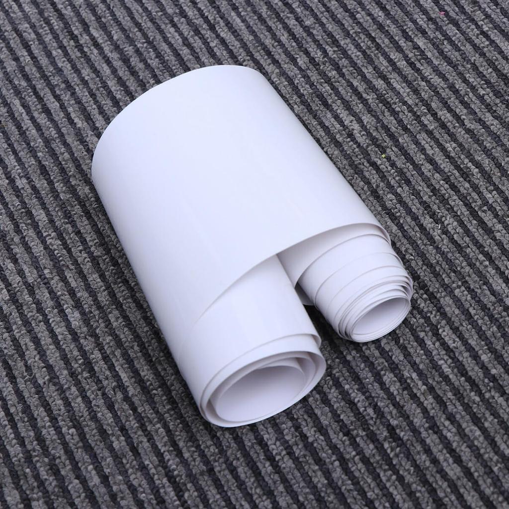 Защитная пленка для оклеивания автомобиля Прозрачная защитная пленка Листовая защитная пленка от царапин Защитите свой автомобиль от царапин 10100 см