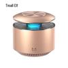 Tmall Genie Wow X6 Smart Bluetooth Speaker