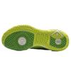 Li Ning All City 9 V1.5 Амортизирующие Нескользящие Износостойкие Низкие Баскетбольные Кроссовки Мужские Оливково-Зеленые ABAR015-6