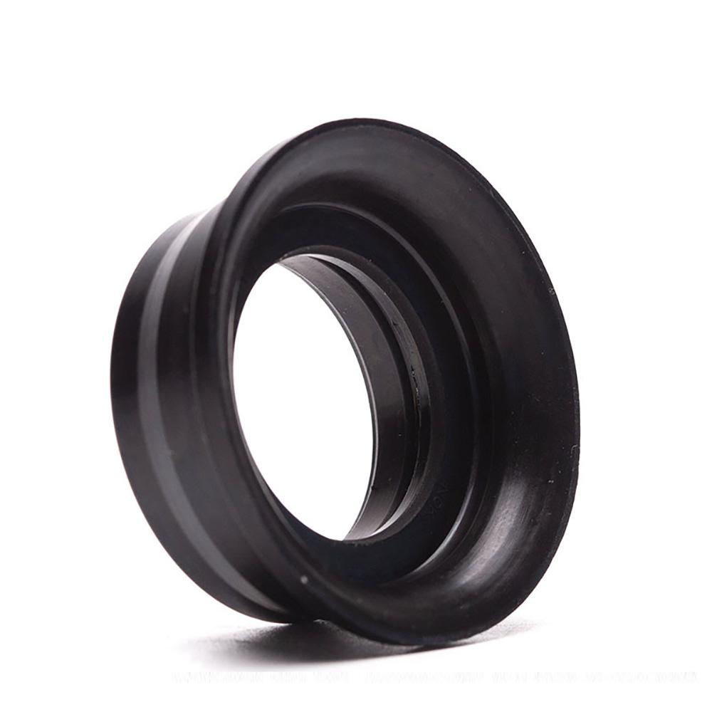 4x Уплотнительное кольцо свечного колодца головки цилиндра для Mitsubishi Lancer Pajero Colt MD339118