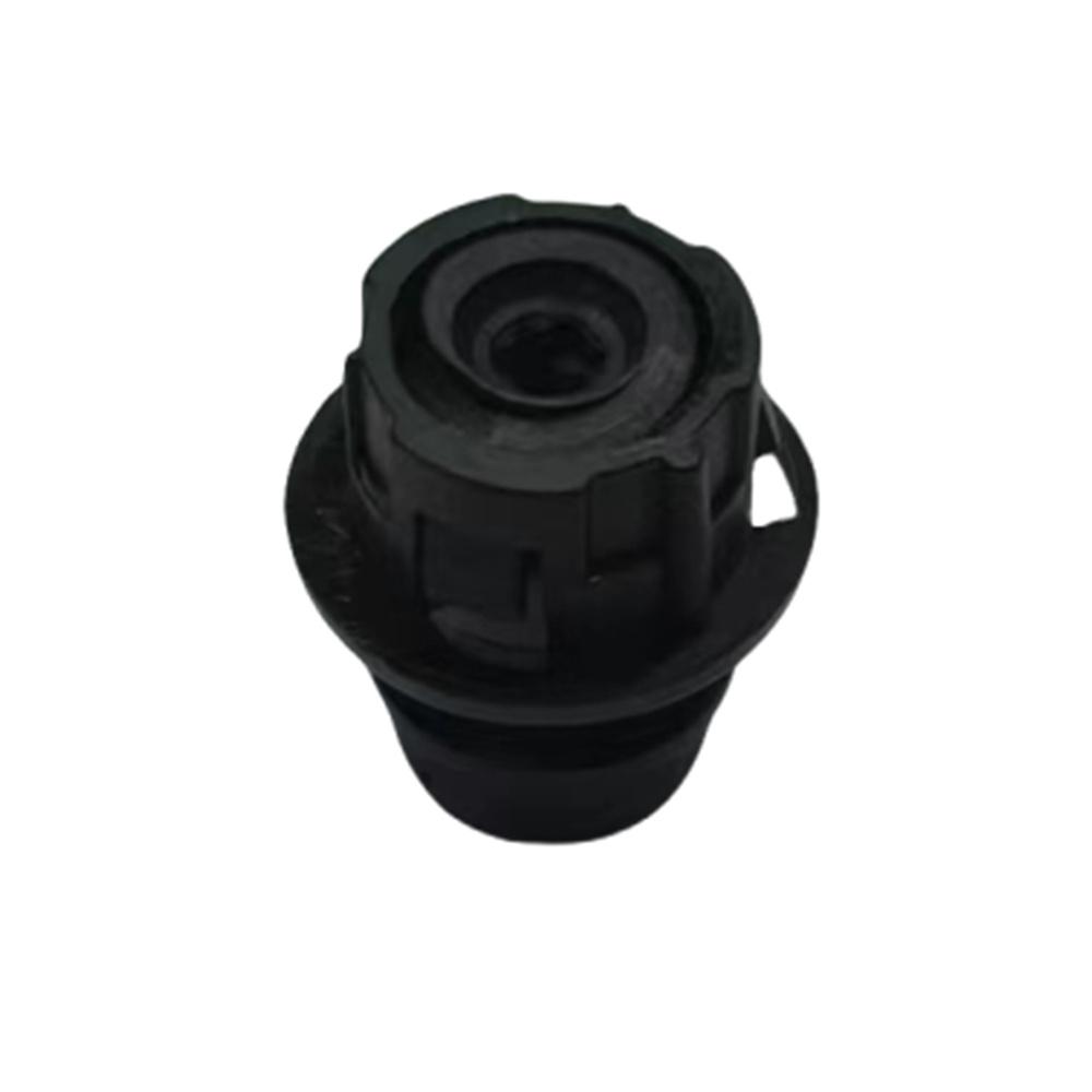 2 шт. Резиновый упор капота 7908W3 7908W2 Подходит для Peugeot 308 308S Citroen C4 Sega C5