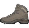 Ботинки Lowa Renegade Evo GTX Mid Women