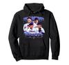 Yamamoto & Ohtani | Los Angeles Duo | MLBDDUO4003-S Hoodie