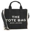 Marc Jacobs Tote Bag Black M0017027 001 BLACK Women's [Item]