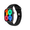 Умные часы Lefit EP03 с Bluetooth-звонками (Китайская версия)