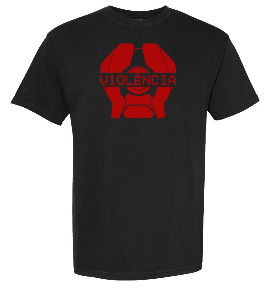 Best ULTRAKILL Action Game Essential Tshirt Harajuku Gothic Unisexs Highend Luxury Unisex Style Both of Unisex and Unisex