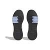 adidas Racer TR21 Низкие Серо-Серебристые Темно-синие - HP2728