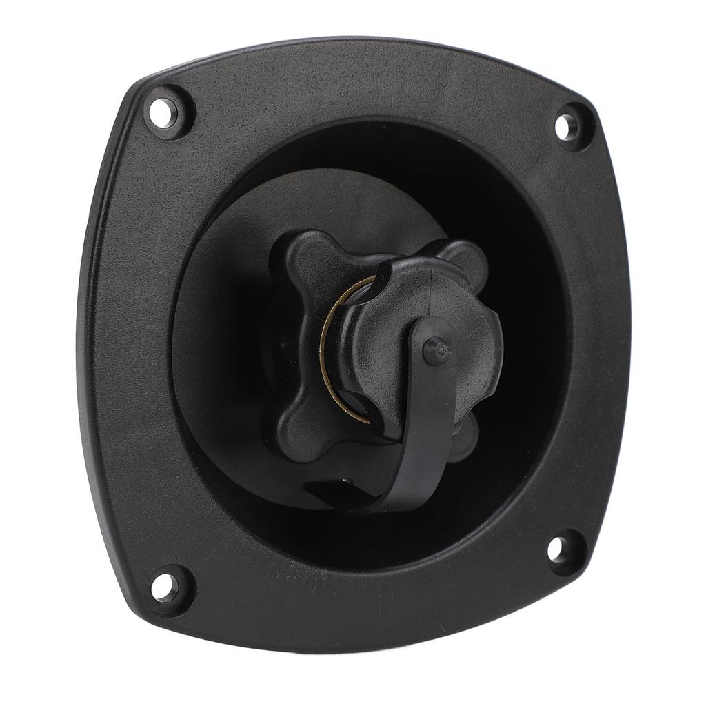 Впуск воды в городскую сеть для автодома/квадроцикла с коннектором Эффективное использование Повышенная безопасность Впускной коннектор для заполнения городской водой