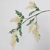 Handmade Simulation Sophora Realistic Fake Flower Artificial Sophora Flower  Home Living Room Decor