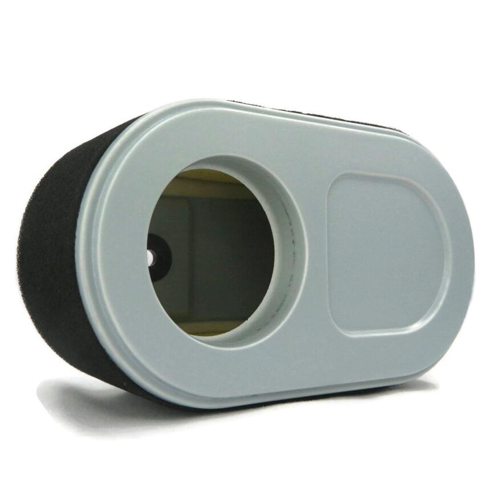 Воздушный фильтр Топливный фильтр Масляный фильтр для Cub Cadet для двигателя газонокосилки Craftsman