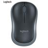 Logitech Беспроводная мышь M186