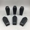 with Lids Halloween Coffin Box Candy Container Halloween Coffin Model Creative   Home