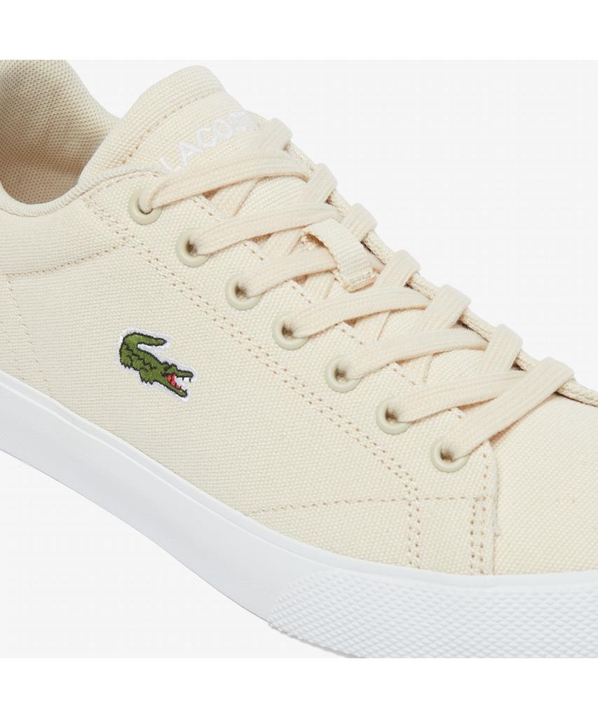 Lacoste Женские Кроссовки Lerond Набор Rz9004W55G 7F8
