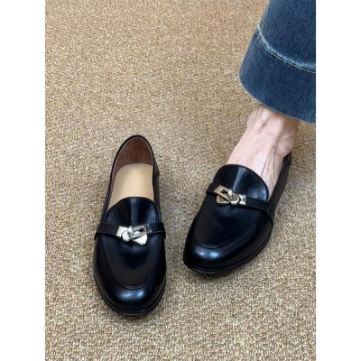 Женская обувь – Женские мокасины