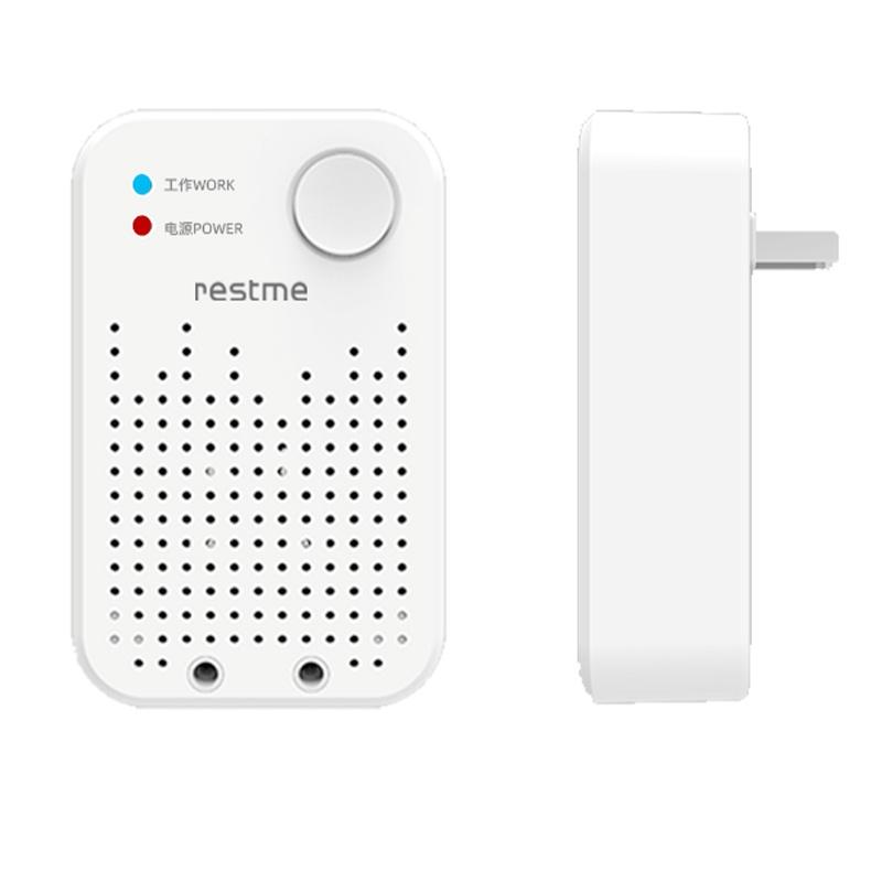 УФ-очиститель воздуха, портативный USB-очиститель воздуха, очиститель свежего озона для дома, спальни