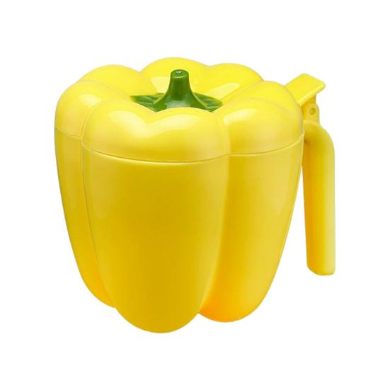 Креативная банка для приправ Yousheng, органайзер для специй, разделенная коробка для приправ, соль, перец, чили, соус, сахар, кухонный гаджет для домашнего ресторана, шведского стола